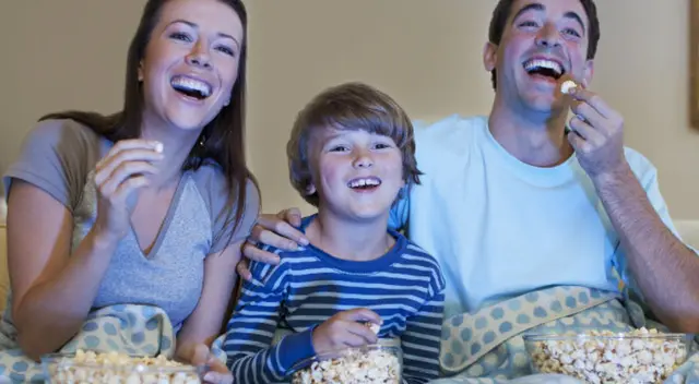 Recomendaciones de todos los géneros para mamá en su día.