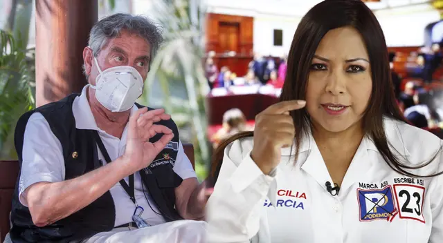 Presidente Francisco Sagasti lamentó que congresistas lo amenacen por ley de retiro de AFP. Presidente Francisco Sagasti lamentó que congresistas lo amenacen por ley de retiro de AFP.