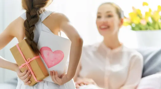 Dale la oportunidad de viajar a nuevos mundos con estos libros.