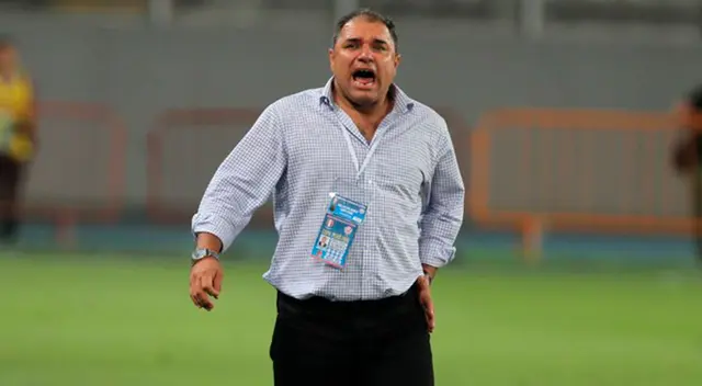 El 'Ropero' Flores El 'Ropero' Flores