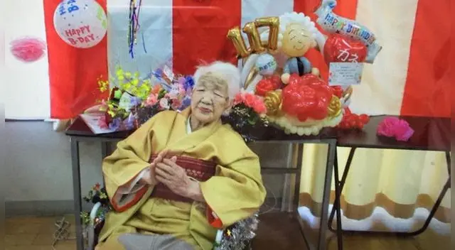 El Gobierno de Japón decidió extender hasta el 31 de mayo el estado de emergencia en Tokio y otras regiones del país.