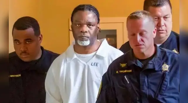 EE. UU.: Fue ejecutado por un crimen que no cometió y cuatro años después hallan prueba de su inocencia.