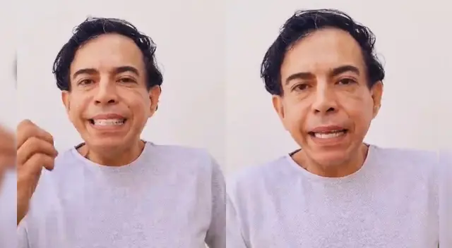 Ernesto Pimentel exige mayor entrega de vacunas contra la COVID-19: “¡Vacunas Ya!” Ernesto Pimentel exige mayor entrega de vacunas contra la COVID-19: “¡Vacunas Ya!”