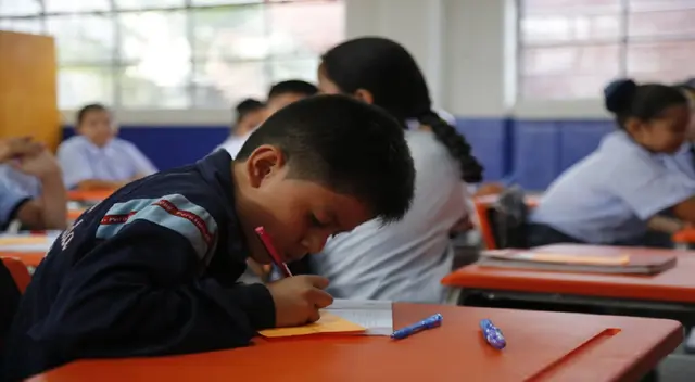 En esta nota te contamos la fecha exacta del inicio de las vacaciones. En esta nota te contamos la fecha exacta del inicio de las vacaciones.