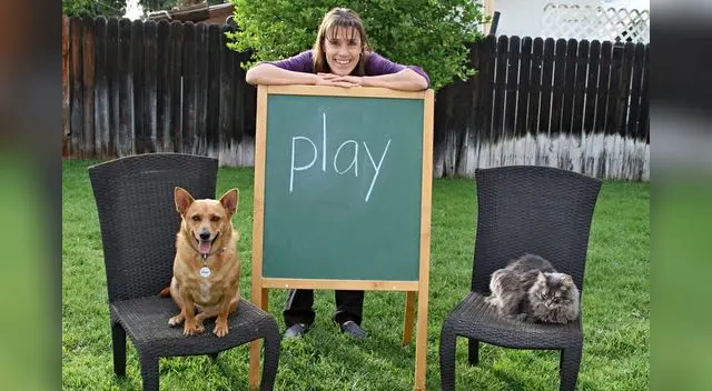 A raíz de ello, sus alumnos quedan mas atentos, se involucran y participan pues siempre es bueno ver sus caras de sorpresa lo que le hace pensar que están recepcionando bien la información.