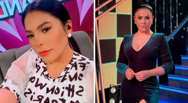 Maricarmen Marín decidió reprogramar su concierto. Maricarmen Marín decidió reprogramar su concierto.