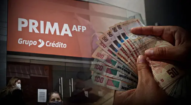 En esta nota te decimos en cuanto tiempo podrás obtener tu dinero de la AFP