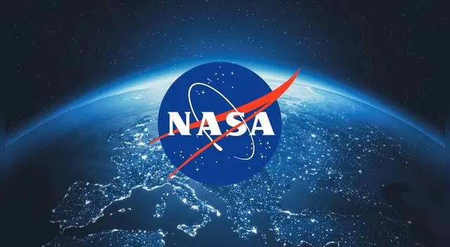 El cohete chino fuera de control, LongMarch5B, regresó este domingo a la atmosfera y cayó en el Océano Indico, al oeste de las Islas Maldivas sin causar daños.