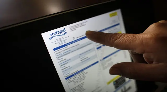 Conoce en esta nota cómo pagar tu recibo vencido Conoce en esta nota cómo pagar tu recibo vencido