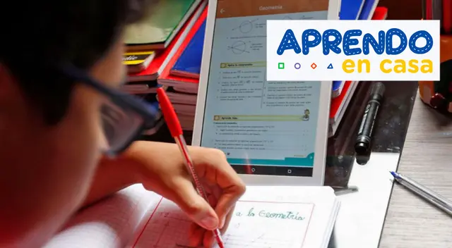 Aprendo en casa semana 4 2021. Hoy lunes 10 de mayo inician las clases virtuales de inicial, primaria y secundaria por la plataforma del Minedu. Aprendo en casa semana 4 2021. Hoy lunes 10 de mayo inician las clases virtuales de inicial, primaria y secundaria por la plataforma del Minedu.