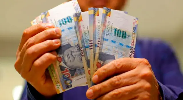 Qué día depositan la CTS y cómo aprender a calcularla Qué día depositan la CTS y cómo aprender a calcularla