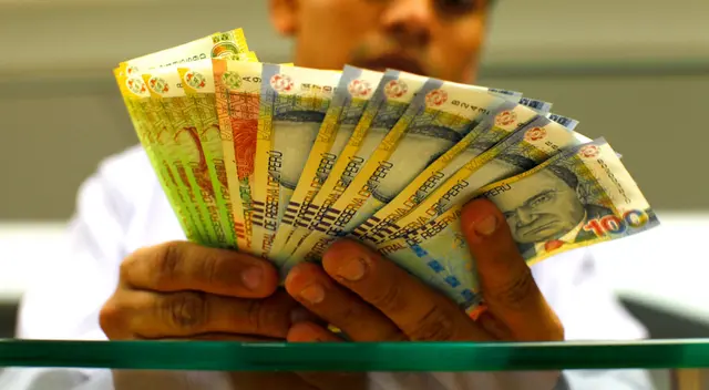 Conoce en dónde está tu dinero de la CTS.