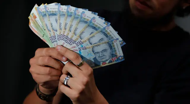 ¿Quiénes pueden solicitar el retiro de su CTS 2021?