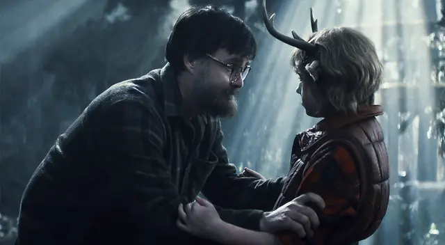 Sweet Tooth Sweet Tooth