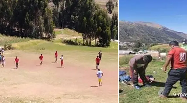 Solo ocho personas fueron intervenidas y fueron multados por desacatar las disposiciones del Gobierno. Solo ocho personas fueron intervenidas y fueron multados por desacatar las disposiciones del Gobierno.