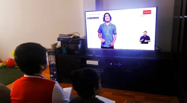 Actividades y recursos para inicial, primaria y secundaria de la Semana 4.