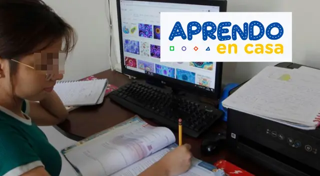 Aprendo en casa horario martes 11 de mayo. Aprendo en casa horario martes 11 de mayo.