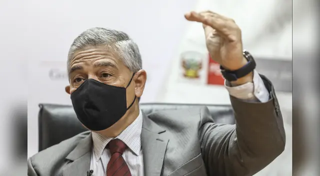 José Elice manifestó que hogares en extrema pobreza se han beneficiado con Bono 600. José Elice manifestó que hogares en extrema pobreza se han beneficiado con Bono 600.