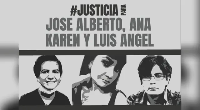 Hermanos asesinados en Jalisco, México Hermanos asesinados en Jalisco, México