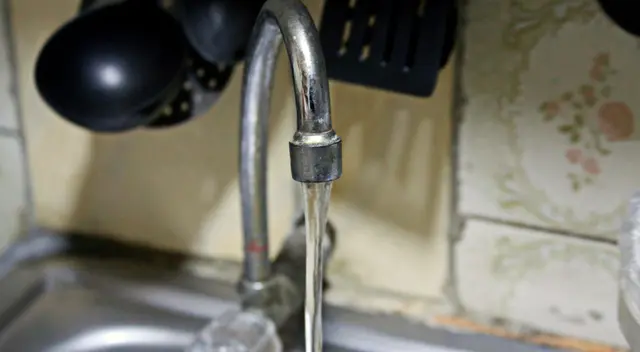 Sedapal anunció la suspensión del servicio de agua potable para este mares 11 de mayo en La Molina y Ventanilla. Sedapal anunció la suspensión del servicio de agua potable para este mares 11 de mayo en La Molina y Ventanilla.