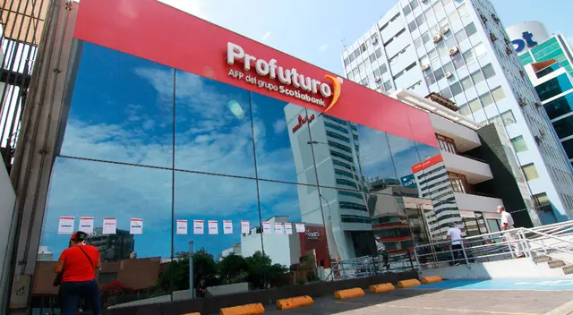 AFP retiro 2021 AFP retiro 2021