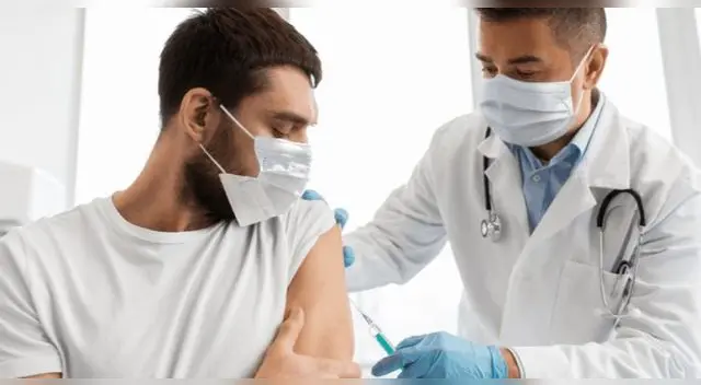 ¿Cuáles son los riesgos de no tener la segunda dosis contra el COVID-19? ¿Cuáles son los riesgos de no tener la segunda dosis contra el COVID-19?