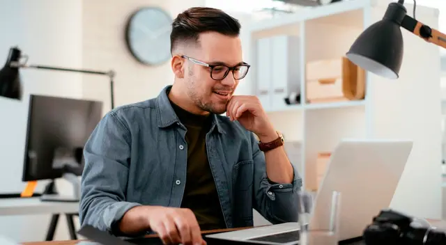 Ofrecen talleres gratuitos de marketing y publicidad digital Ofrecen talleres gratuitos de marketing y publicidad digital