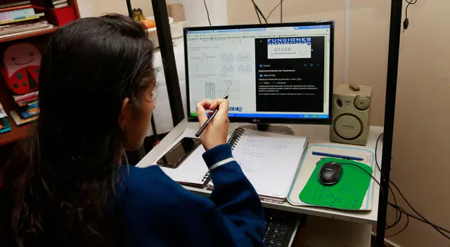 Cronograma de vacaciones del Año Escolar 2021 Cronograma de vacaciones del Año Escolar 2021