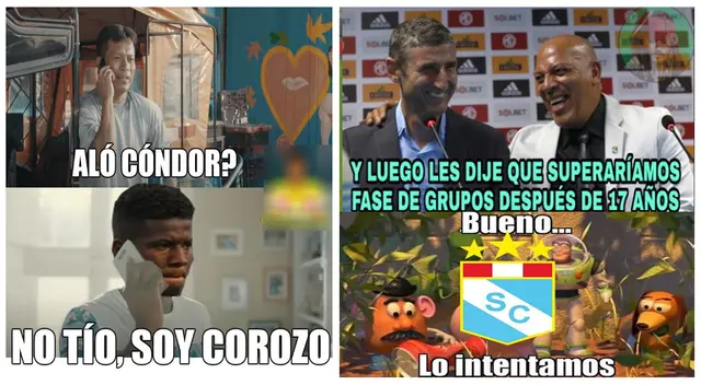 Peculiares imágenes se viralizaron en las redes sociales.