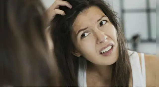 Uno de los sueños más comunes es ver que nos sacamos los piojos y los matamos lo que nos quiere decir que nos estamos alejando de nuestros compañeros o de personas negativas que están a nuestro alrededor. Uno de los sueños más comunes es ver que nos sacamos los piojos y los matamos lo que nos quiere decir que nos estamos alejando de nuestros compañeros o de personas negativas que están a nuestro alrededor.