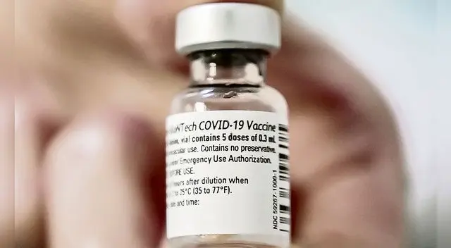 La decisión del comité se espera que sea rápidamente aprobada por los Centros para el Control y la Prevención de Enfermedades. La decisión del comité se espera que sea rápidamente aprobada por los Centros para el Control y la Prevención de Enfermedades.