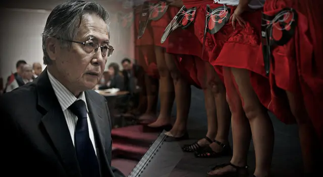 En octubre del 2020, el Tribunal Constitucional remarcó que el Perú debe dar cumplimiento al acuerdo e instó al Poder Judicial iniciar el proceso judicial tras más de 20 años de los hechos.