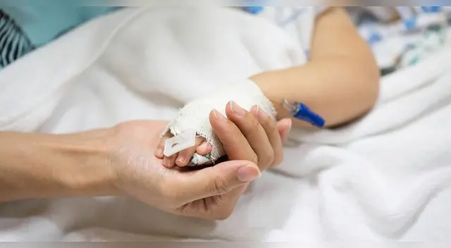 Argentina: fallecen dos hermanas en una semana tras contagiarse del coronavirus