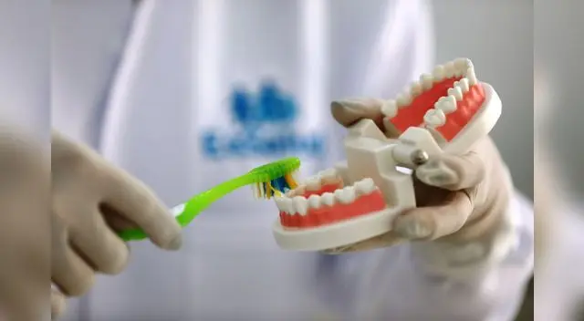 Este día busca impulsar la salud bucodental como un fuerte aliado en la prevención primaria y secundaria de importantes patologías para la población.