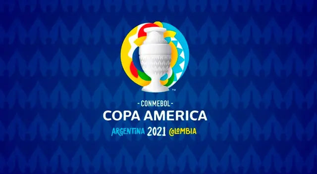 El próximo 13 de junio será la apertura en el estadio Monumental de Buenos Aires, en Argentina, cerrando el 10 de julio en el Estadio Metropolitano de Barranquilla, en Colombia. El próximo 13 de junio será la apertura en el estadio Monumental de Buenos Aires, en Argentina, cerrando el 10 de julio en el Estadio Metropolitano de Barranquilla, en Colombia.