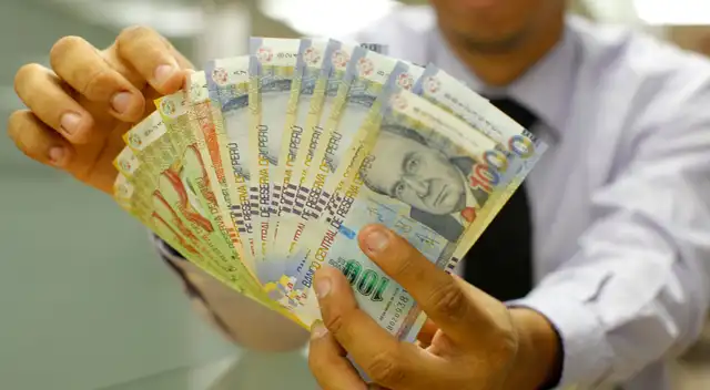 Conoce en qué mes depositan la CTS 2021.