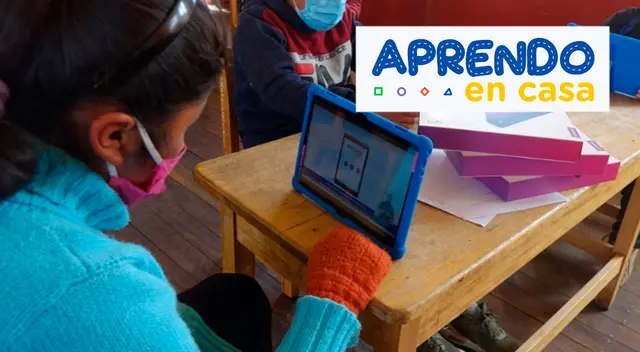 Aprendo en casa semana 4 2021. Hoy miércoles 12 de mayo sigue las las clases virtuales de inicial, primaria y secundaria por la plataforma del Minedu. Aprendo en casa semana 4 2021. Hoy miércoles 12 de mayo sigue las las clases virtuales de inicial, primaria y secundaria por la plataforma del Minedu.