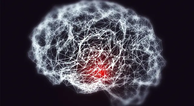 En América Latina, 9.4 millones de personas padecen algún tipo de demencia. En América Latina, 9.4 millones de personas padecen algún tipo de demencia.