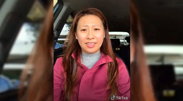 Mcyen indicó que ha luchado todo este tiempo mientras aceptaba el cambio en su acento. Mcyen indicó que ha luchado todo este tiempo mientras aceptaba el cambio en su acento.