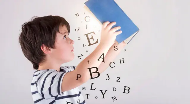 En la prueba PISA 2018, los escolares lograron solo 401 puntos en comprensión lectora, ocupando el puesto 64 de 77 países. En la prueba PISA 2018, los escolares lograron solo 401 puntos en comprensión lectora, ocupando el puesto 64 de 77 países.