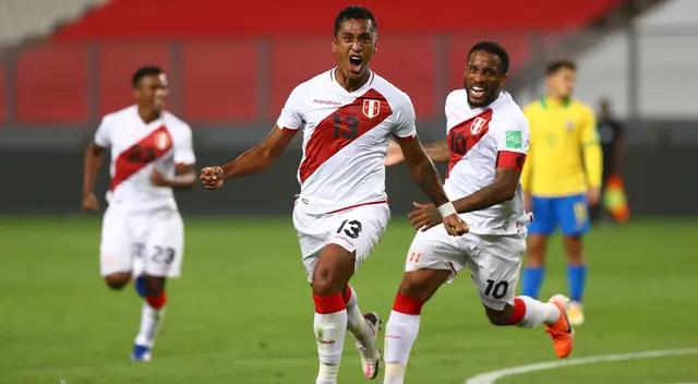 Perú debuta en la Copa América 2021 ante el poderoso Brasil. Perú debuta en la Copa América 2021 ante el poderoso Brasil.