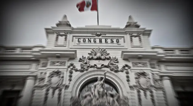 Con 12 votos a favor, 4 en contra y 4 abstenciones, la iniciativa fue respaldado por el pleno del Parlamento antes de que termine la gestión actual, en julio del 2021. Con 12 votos a favor, 4 en contra y 4 abstenciones, la iniciativa fue respaldado por el pleno del Parlamento antes de que termine la gestión actual, en julio del 2021.