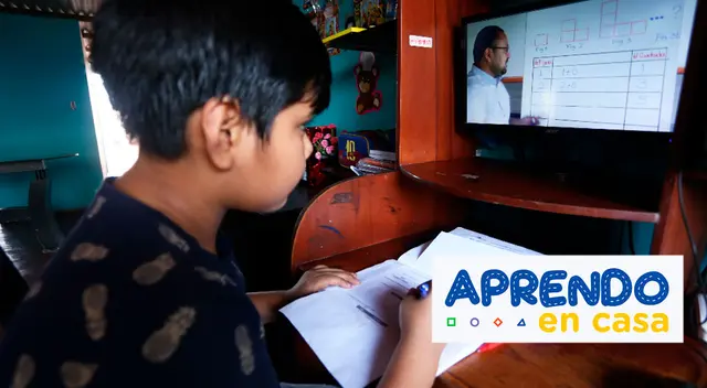 Aprendo en casa semana 4 2021. Hoy jueves 13 de mayo sigue las las clases virtuales de inicial, primaria y secundaria por la plataforma del Minedu. Aprendo en casa semana 4 2021. Hoy jueves 13 de mayo sigue las las clases virtuales de inicial, primaria y secundaria por la plataforma del Minedu.