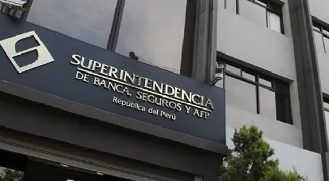 En esta nota te decimos desde cuando podrás realizar el retiro de tu AFP.