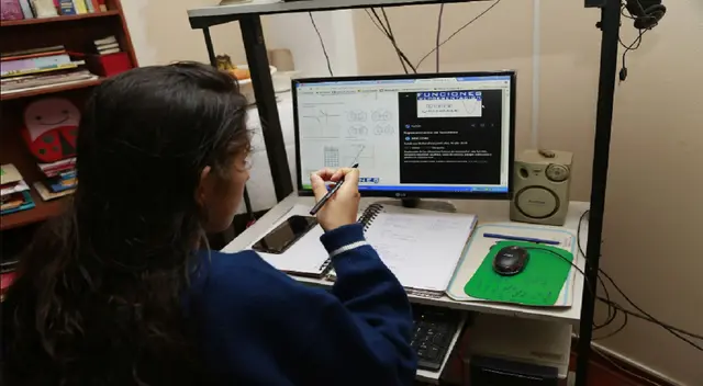 Las vacaciones inician en el mes de mayo. Conoce en esta nota para que estudiantes aplica. Las vacaciones inician en el mes de mayo. Conoce en esta nota para que estudiantes aplica.