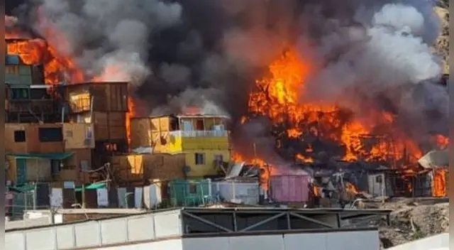 Los más afectados hasta el momento serían "Unión y Fuerza Latina", lugar donde reside la mayor parte de ciudadanos extranjeros en el país sureño. Los más afectados hasta el momento serían "Unión y Fuerza Latina", lugar donde reside la mayor parte de ciudadanos extranjeros en el país sureño.