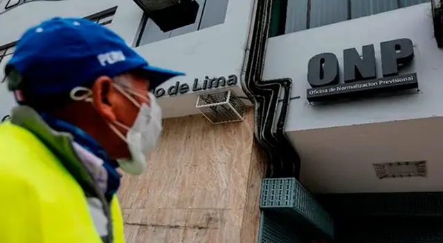 En esta nota te contamos las fechas exactas del pago a pensionistas y la remuneración al sector público En esta nota te contamos las fechas exactas del pago a pensionistas y la remuneración al sector público