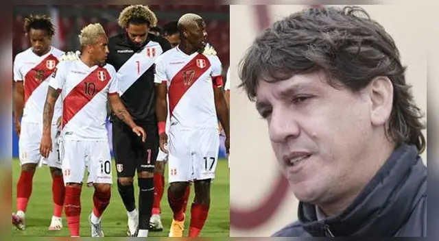 Selección peruana: Jean Ferrari y usuarios critican vacunación de los jugadores con vacunas del Minsa. Selección peruana: Jean Ferrari y usuarios critican vacunación de los jugadores con vacunas del Minsa.