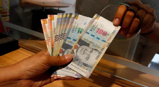 En esta nota te diremos quienes no califican para retirar hasta 4UIT de las AFP.