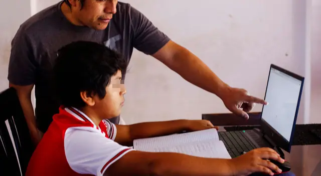 Conoce el cronograma de vacaciones para el año escolar 2021. Conoce el cronograma de vacaciones para el año escolar 2021.